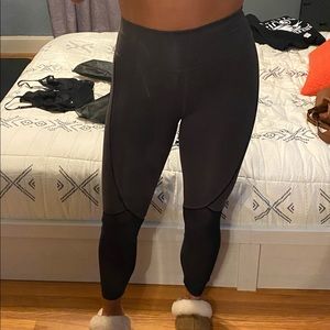 Fabletics leggings
